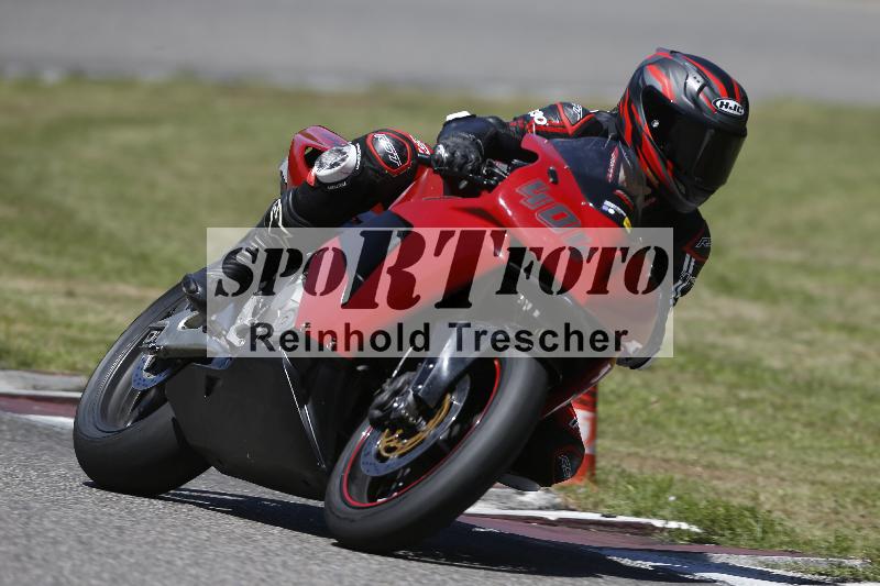 /27 24.07.2026  Speer Racing ADR/Gruppe gelb/404